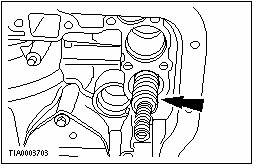 A0003703